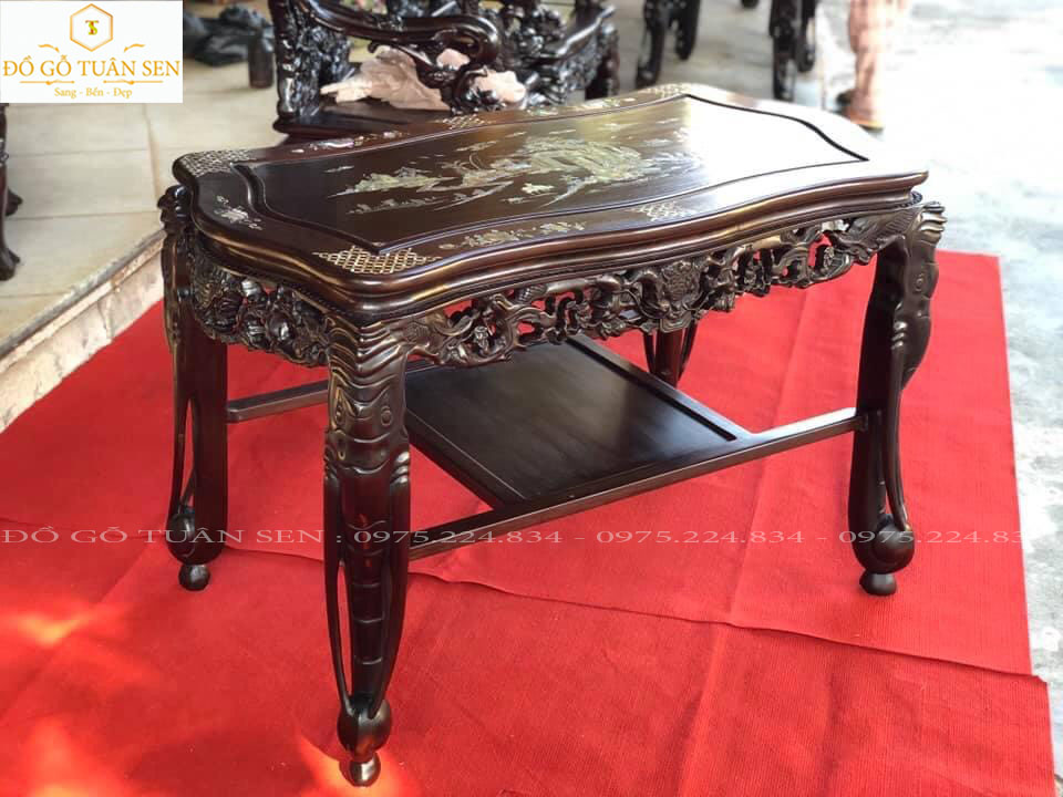 MỜI CÁC BÁC XEM HÌNH ẢNH CHI TIẾT 